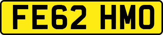 FE62HMO