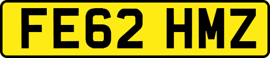 FE62HMZ