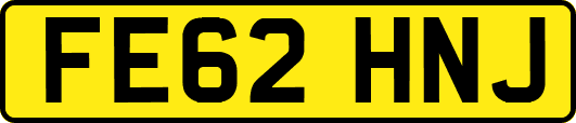 FE62HNJ