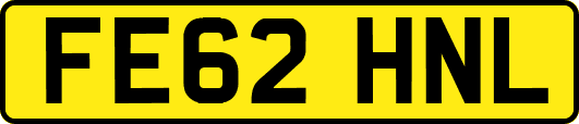 FE62HNL