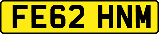 FE62HNM