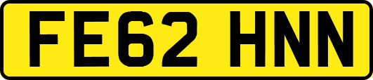 FE62HNN