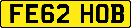 FE62HOB