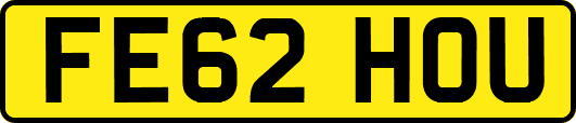 FE62HOU