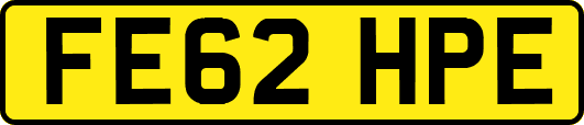 FE62HPE