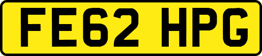 FE62HPG