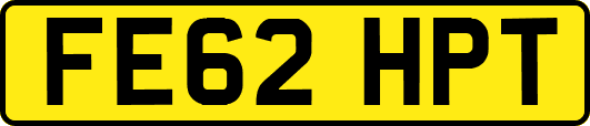 FE62HPT