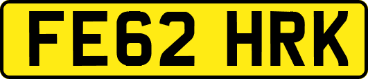 FE62HRK
