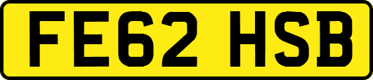FE62HSB
