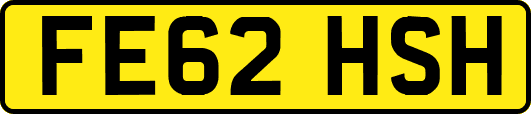 FE62HSH