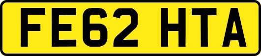 FE62HTA