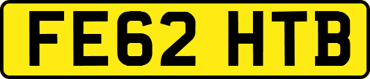 FE62HTB