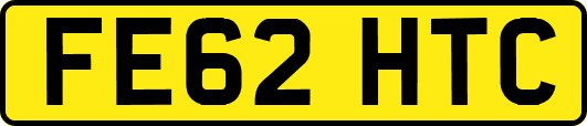 FE62HTC