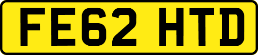 FE62HTD