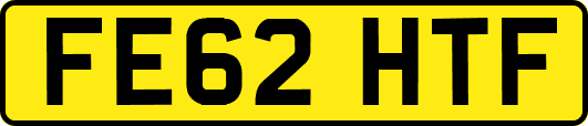 FE62HTF