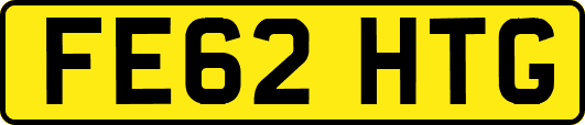 FE62HTG