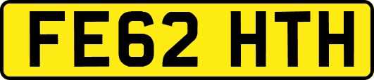 FE62HTH