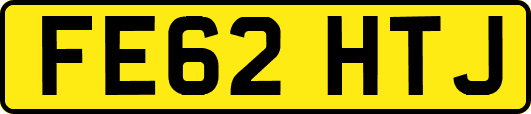 FE62HTJ