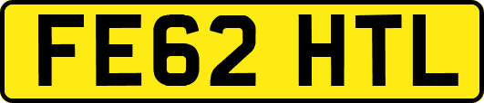 FE62HTL