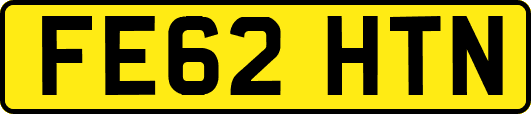 FE62HTN