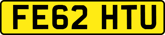 FE62HTU