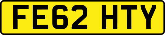 FE62HTY