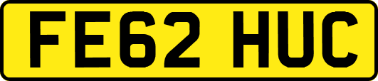 FE62HUC