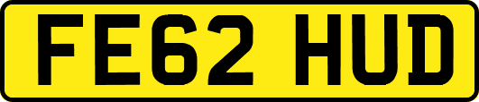 FE62HUD