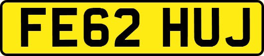 FE62HUJ