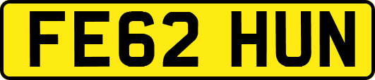 FE62HUN