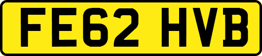 FE62HVB