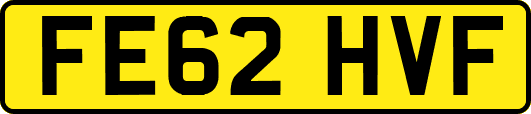 FE62HVF