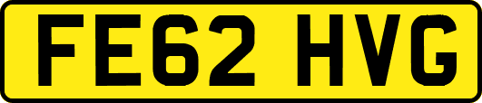 FE62HVG