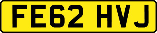 FE62HVJ