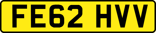 FE62HVV