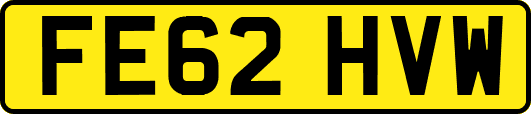 FE62HVW