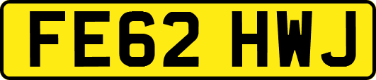 FE62HWJ