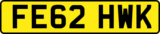 FE62HWK