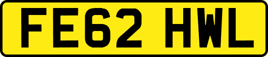 FE62HWL