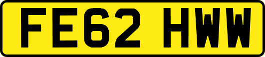 FE62HWW