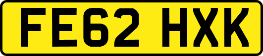 FE62HXK