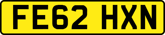 FE62HXN