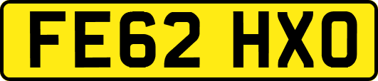FE62HXO