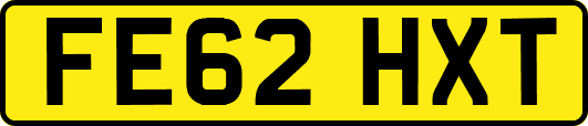 FE62HXT