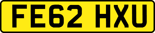 FE62HXU