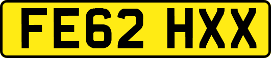 FE62HXX