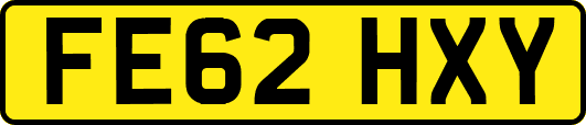 FE62HXY