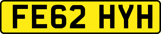 FE62HYH