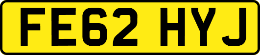 FE62HYJ