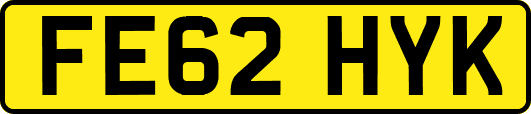 FE62HYK